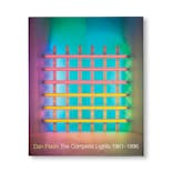 THE COMPLETE LIGHTS, 1961–1996